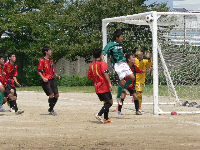 20140906_22.jpg